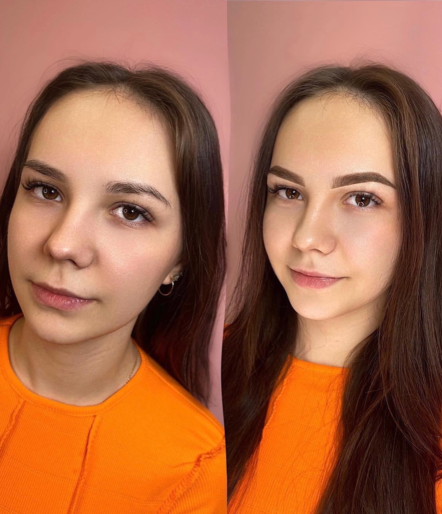 Заголовок